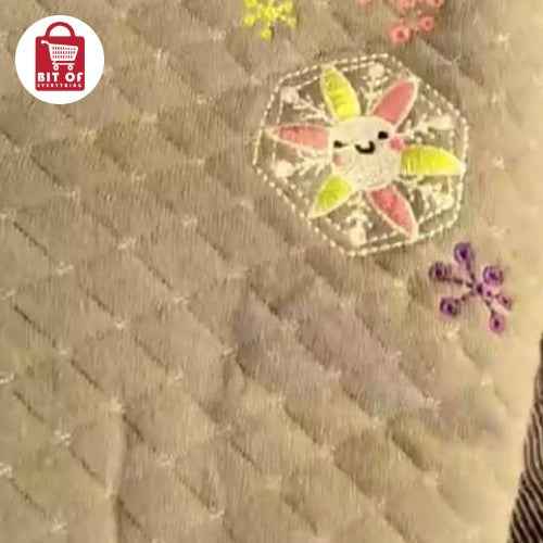 TROUSER SIZE :- 3-6 MONTHS