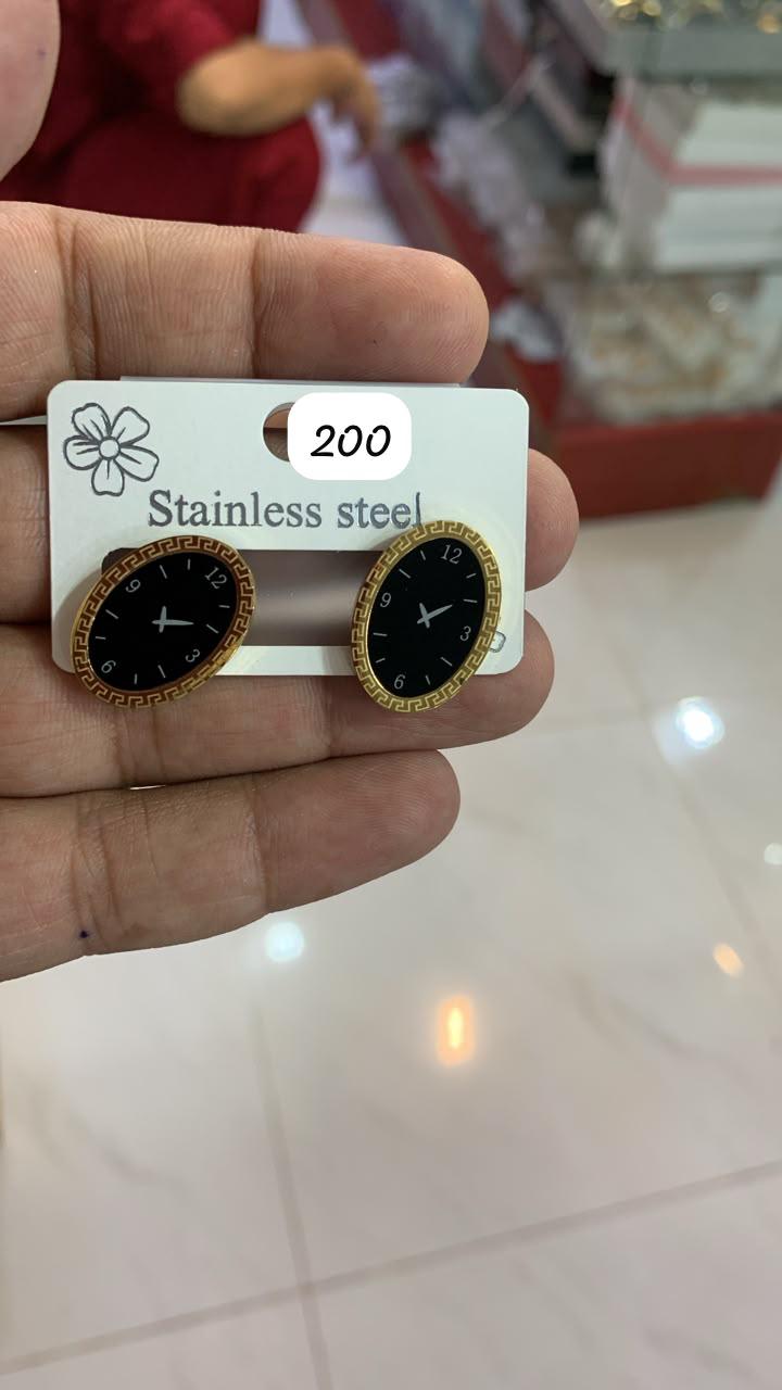 JEWELLERY