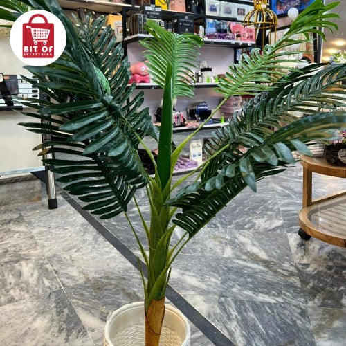 HOME DECOR PRODUCT