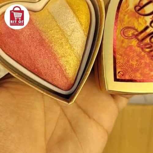 HIGHLIGHTER