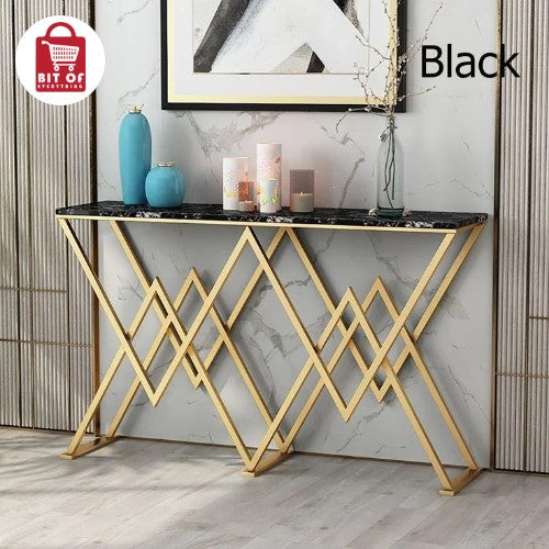 HOME DECOR PRODUCT