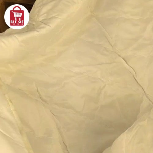 COMFORTER (DEAL OF 2)