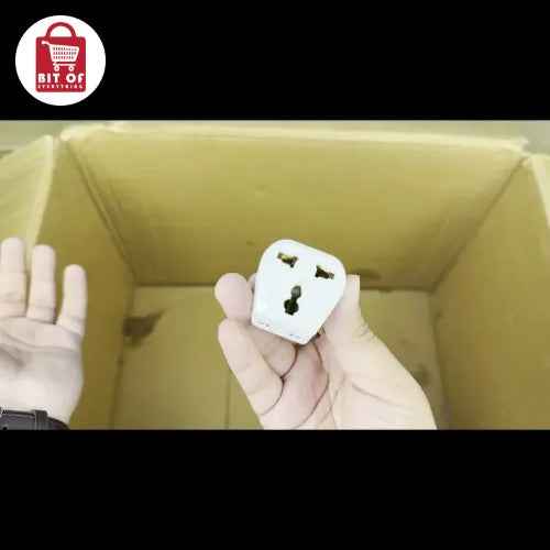 CONVERTER