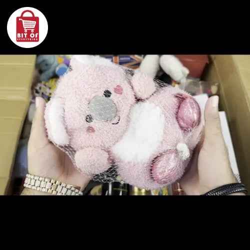 TOY