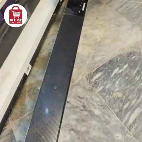 SOUNDBAR
