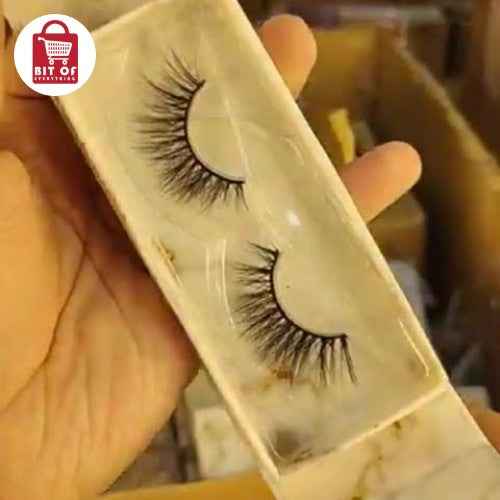 EYE LASH
