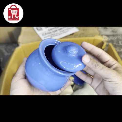 POT