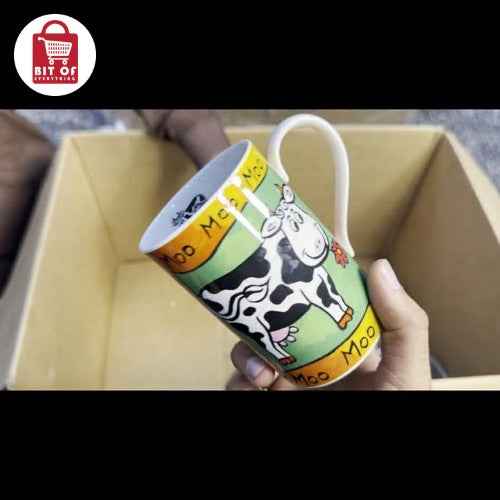 CUP