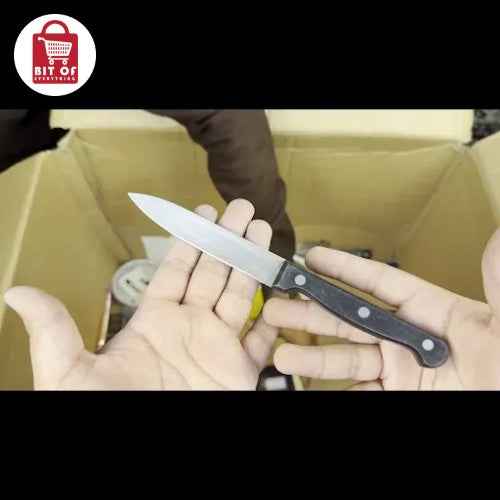 KNIFE