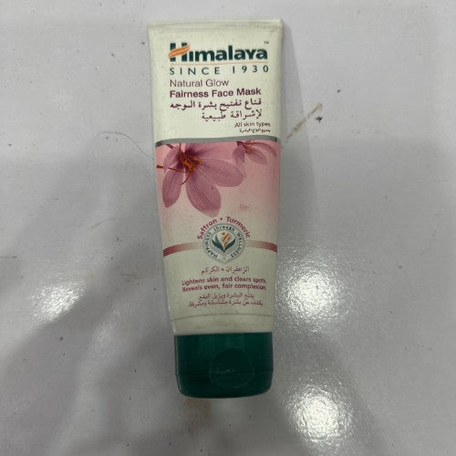 HIMALAYAA