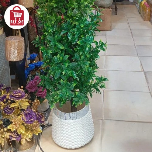HOME DECOR PRODUCT
