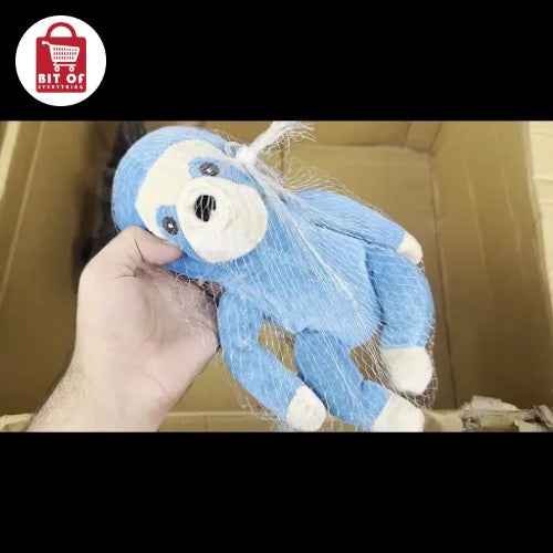 TOY