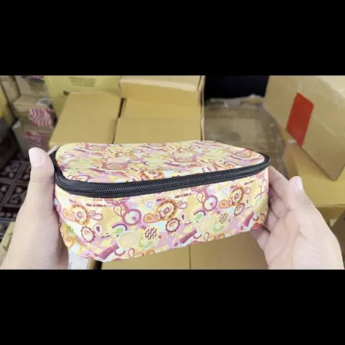 AMIKA BAG