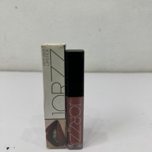 LIPSTICK