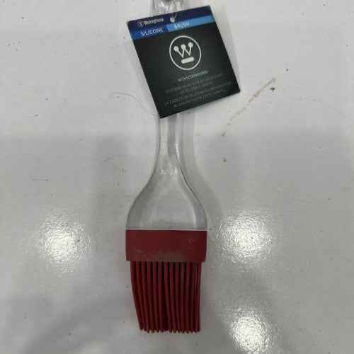WESTINGHOSUE BRUSH