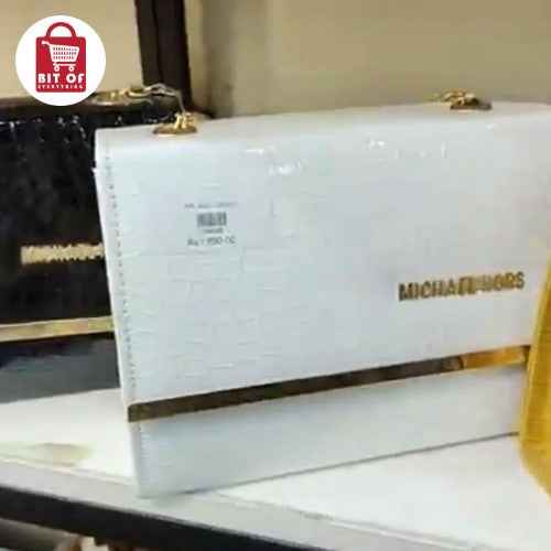 LADIES BAG