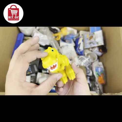 TOY