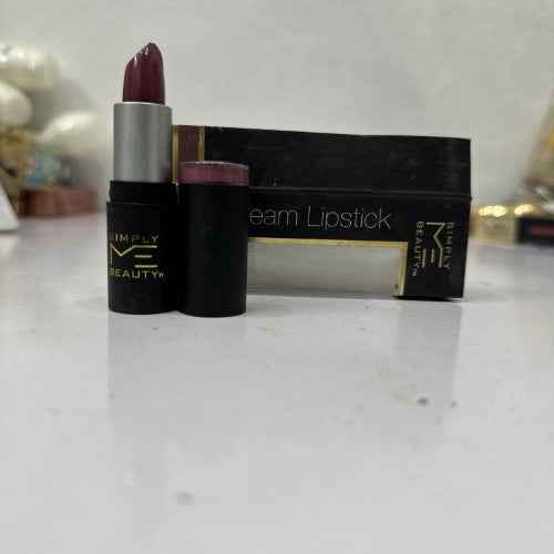 LIPSTICK