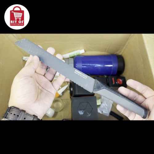KNIFE