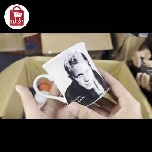CUP
