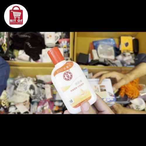 RASHES LOTION