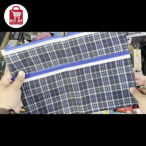 STORAGE BAG