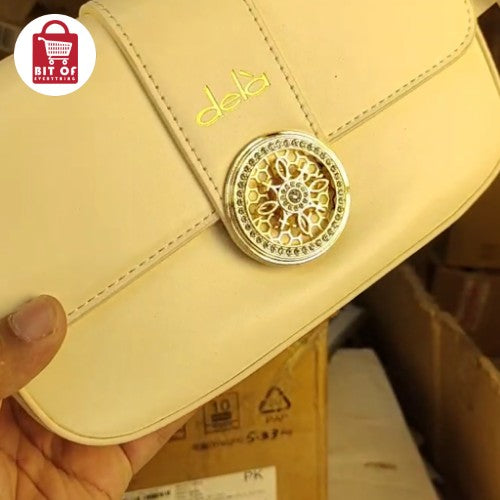 LADIES BAG