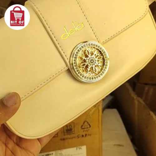 LADIES BAG