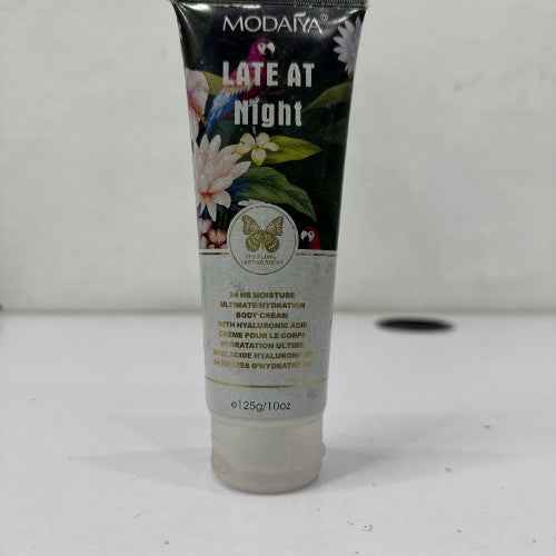 LOTION