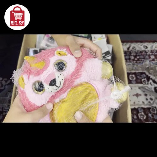 TOY