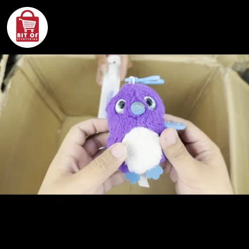 TOY