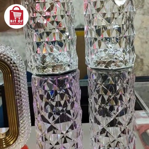 LAMP (EACH)