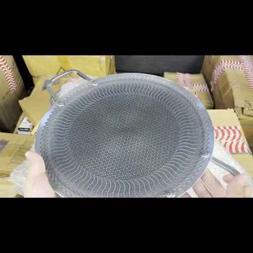 LASER COATING TAWA