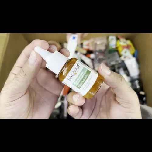 SERUM