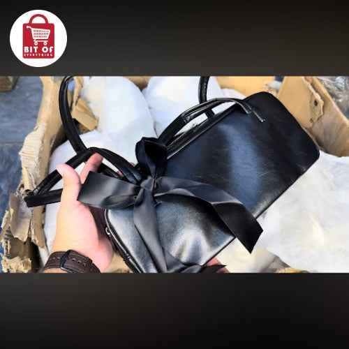LADIES BAG (EACH)