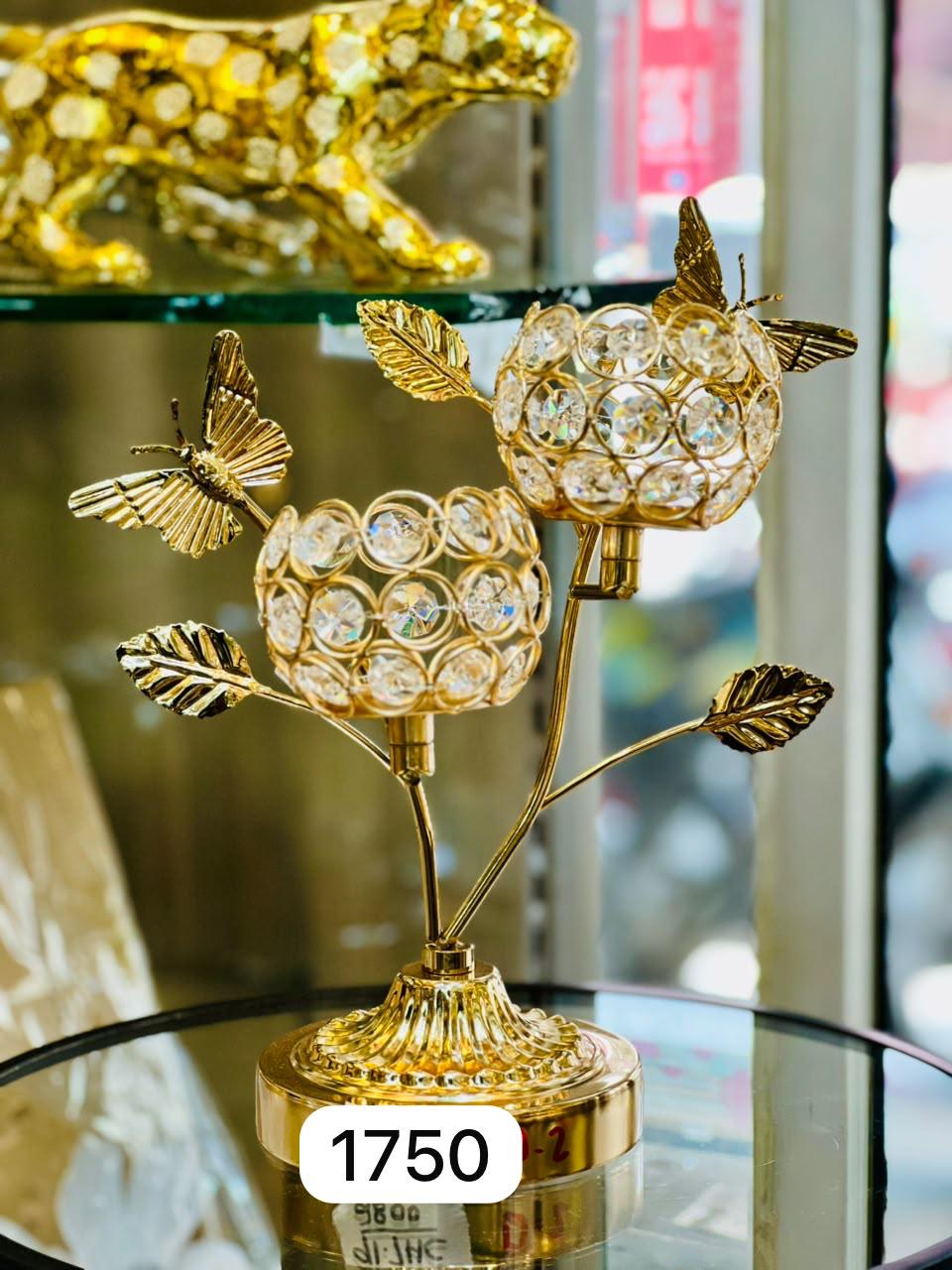 DECORATOIN SET