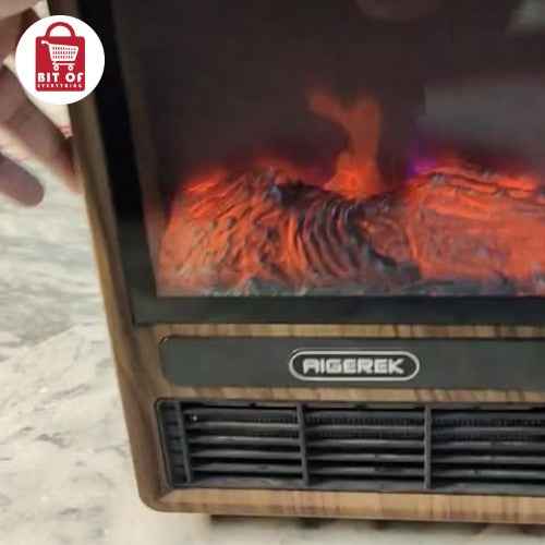 HEATER
