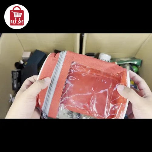 BAG