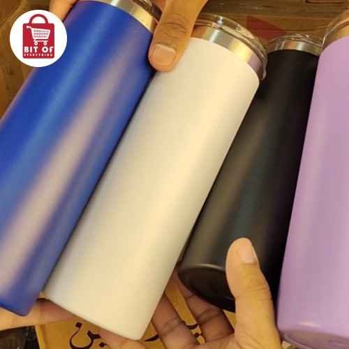 WATER BOTTLE (DEAL OF 2)