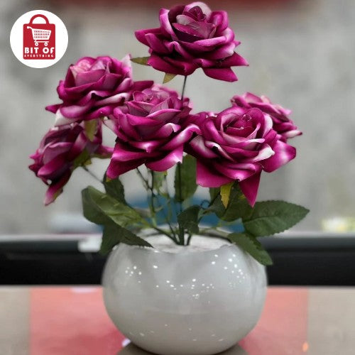 HOME DECOR PRODUCT