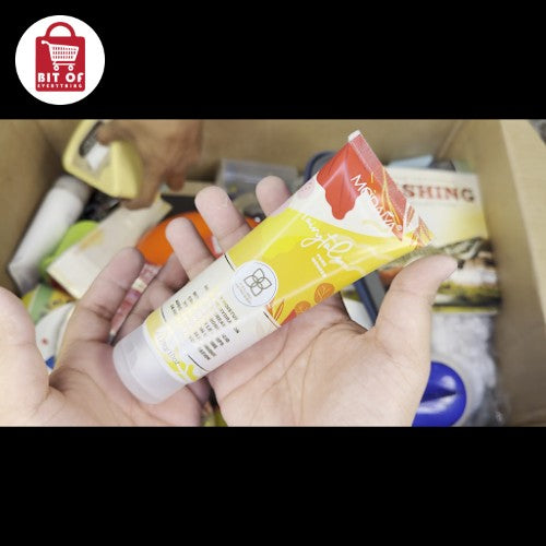 LOTION