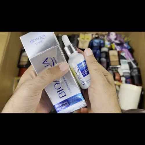 BIOAQUA SERUM