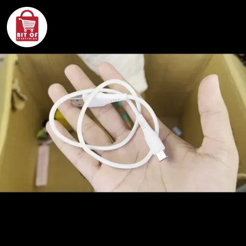 CABLE