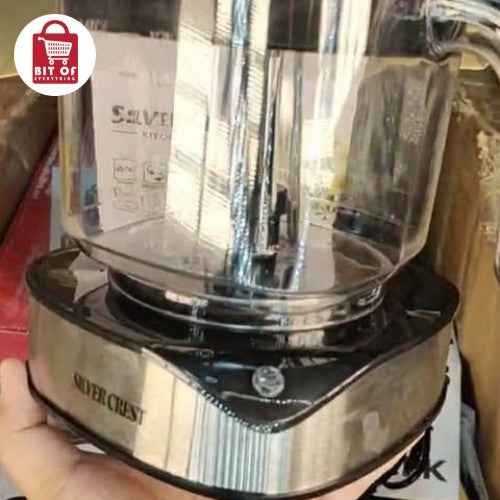 CITRUS JUICER
