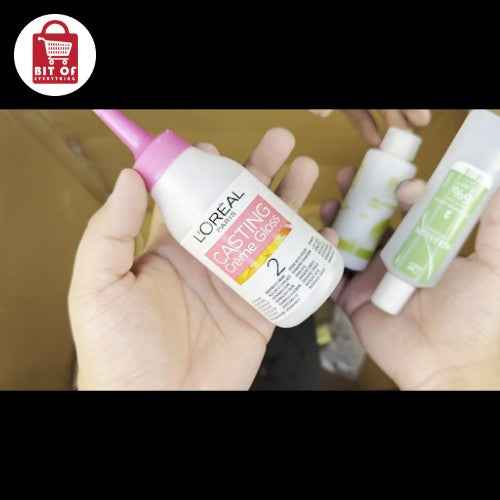 LOREAL ITEM