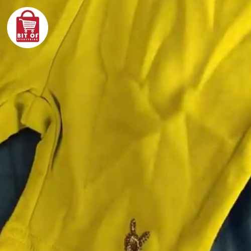 TROUSER SIZE :- 3-6 MONTHS