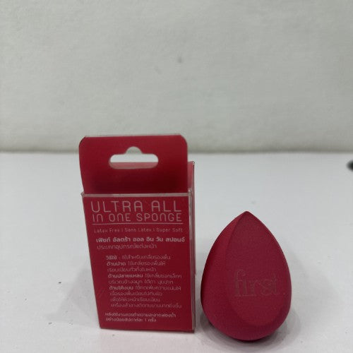 BEAUTY BLENDER