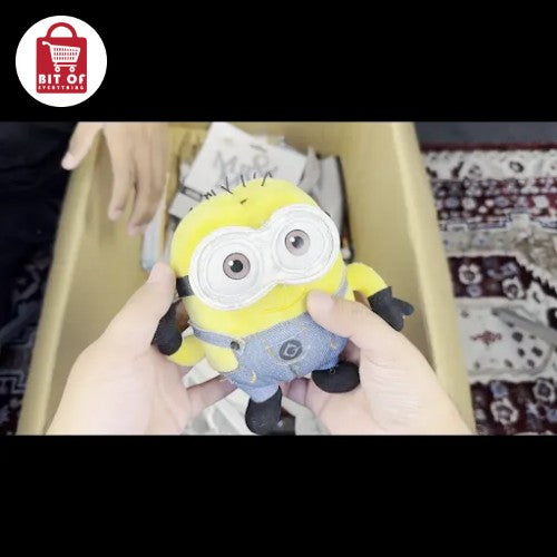 TOY