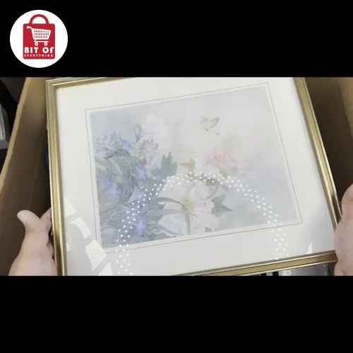 FRAME