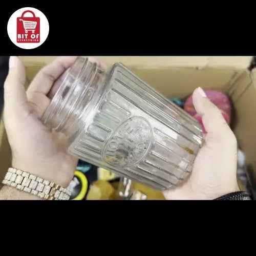 JAR